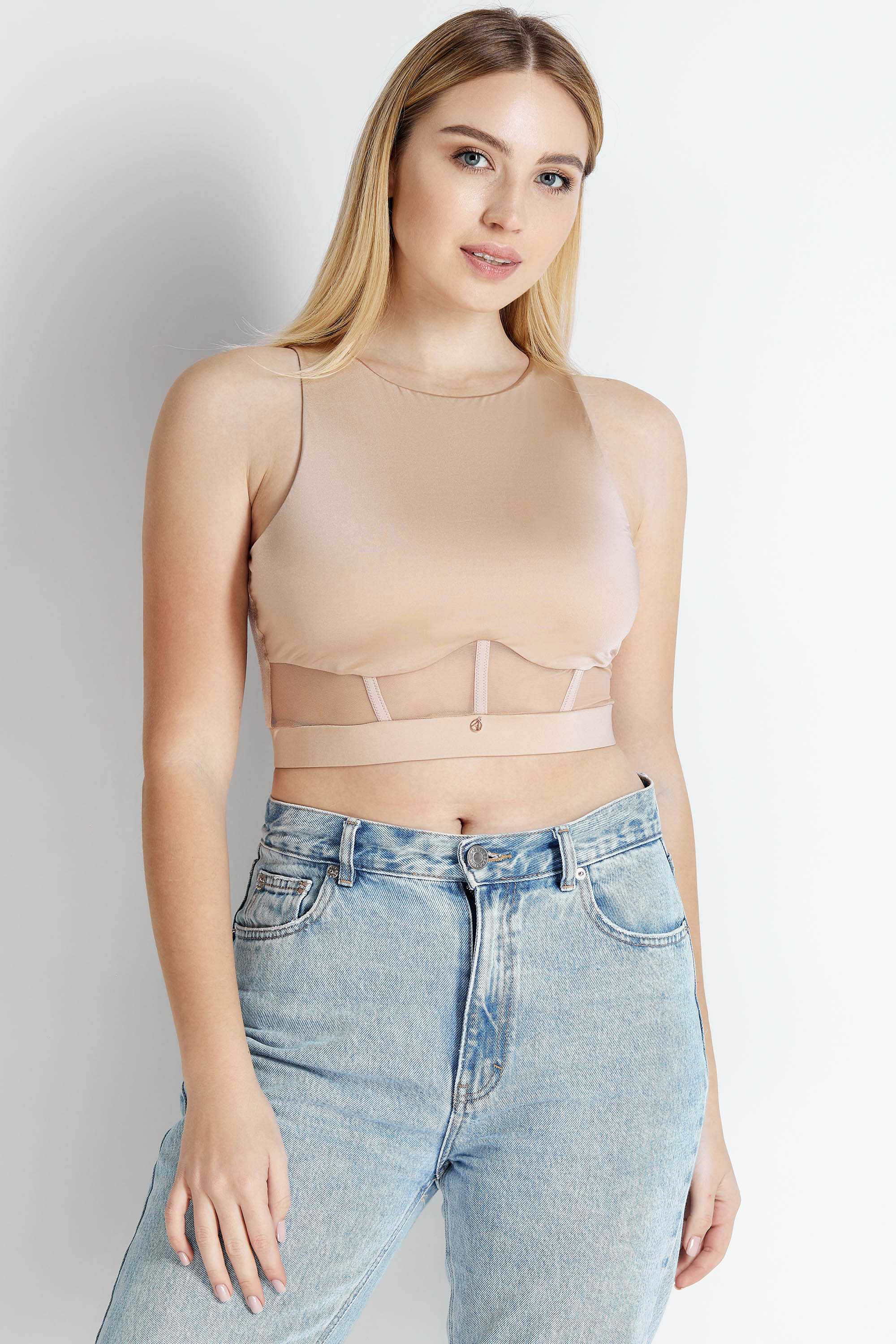 8172-049/8172-25 комплект Anabel Arto